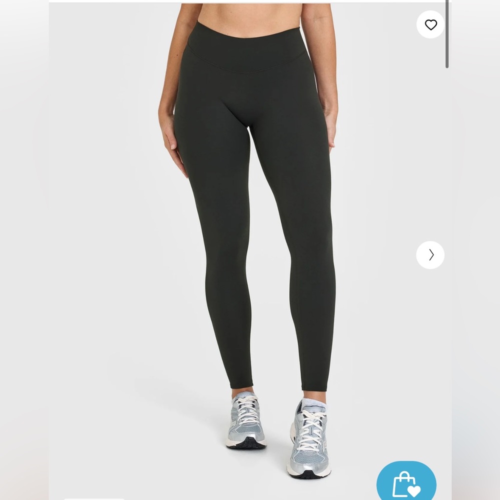Oner Active Soft Motion Leggings